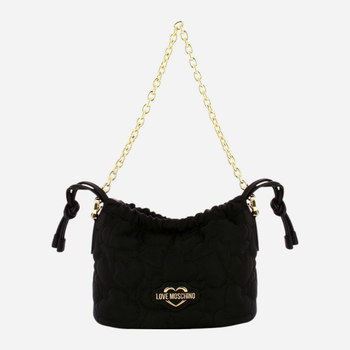 Torebka crossbody damska