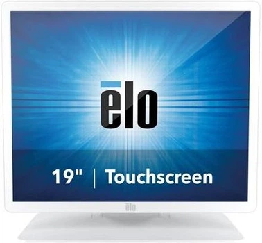 Монітор Elo 1903LM