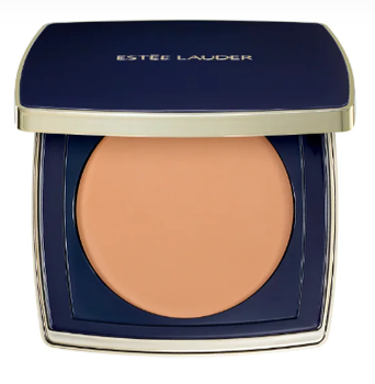 Puder do twarzy Estee Lauder Double Wear 5C1 Rich Chestnut 12 g (887167446472)