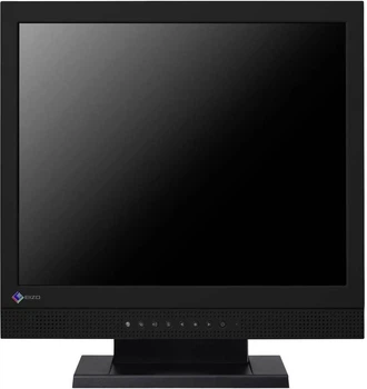 Монітор Eizo FDS1721T