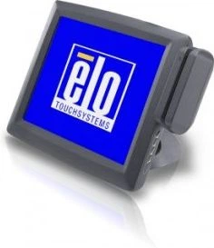 Монітор Elo 1229L