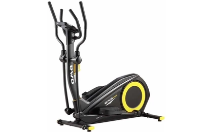 Орбітрек E21 Skyline DS Fitness