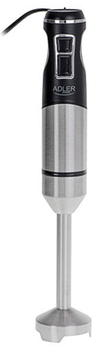 Блендер ADLER AD 4628