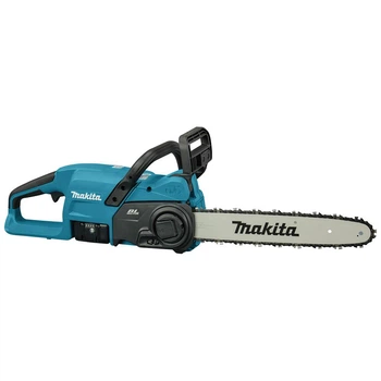 Акумуляторна ланцюгова пила MAKITA LXT 18B 35сm DUC357RT