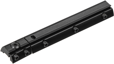 Планка для гасіння віддачі Gamo RRR 11 мм (6212221)