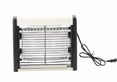 Инсектицидная лампа Garden Line 5585 LED