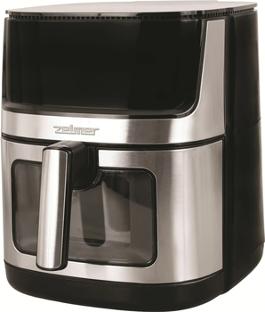 Мультипіч ZELMER ZAF 8650