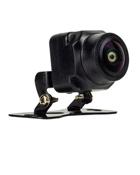 Камера универсальная DriveX CM-031