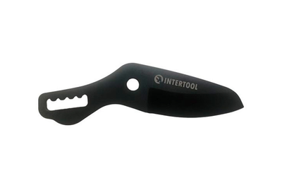 Лезвие для сучкореза Intertool FT-1114 x FT-1118 (FT-1418)