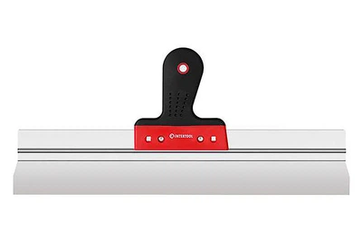 Шпатель Intertool 475мм фасадный PRO (KT-2697)