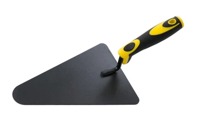 Кельма бетонщика Mastertool 150 x 200 мм Pro (19-4224)