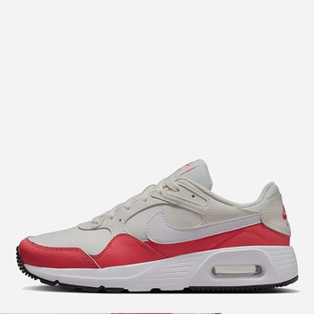Кроссовки Air Max Sc