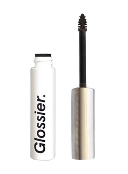 Гель-помадка для бровей Glossier Boy Brow Grooming Pomade - Blond (0419)