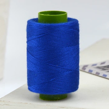 Нитка швейна поліестер 203 Sewing Thread Колір 9