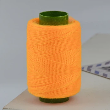 Нитка швейна поліестер 203 Sewing Thread Колір 39
