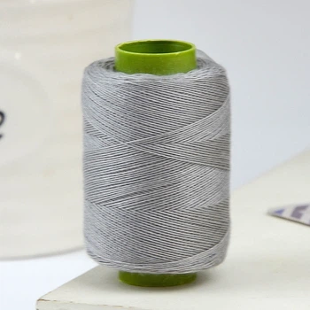Нитка швейна поліестер 203 Sewing Thread Колір 5