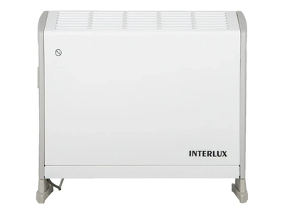 Конвектор INTERLUX INC-3000H