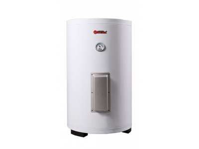 Водонагрівач (бойлер) Thermex ER 100 V (combi)
