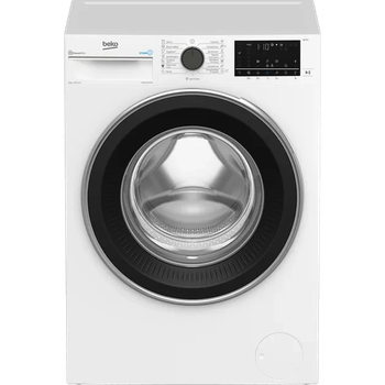 Стиральная машина Beko B5WFU58436W
