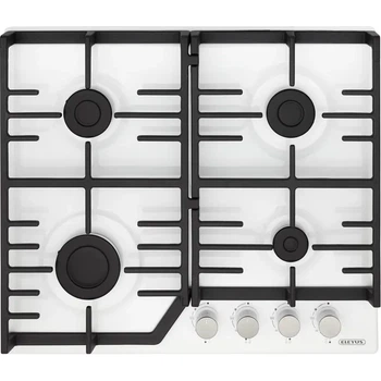 Робоча поверхня ELEYUS MAGENTA 60 WH CF