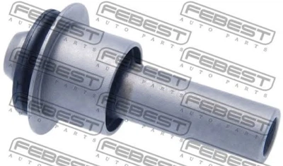 Сайлентблок балки задний левый/правый Febest (NAB-341)