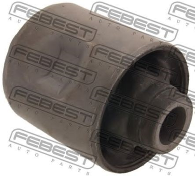 Сайлентблок дифференциала Febest (MAB-109)