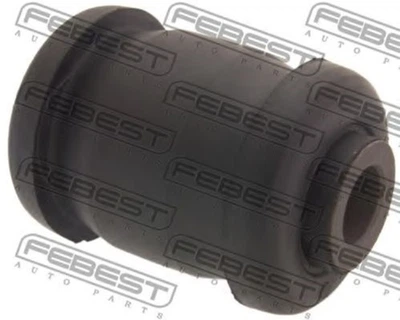 Сайлентблок важеля передній лівий Febest (MAB-070)