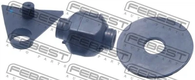 Подушка двигуна Febest (TMB-GSU45RR)