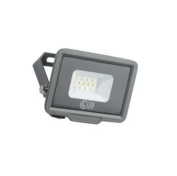 Светодиодный прожектор LED LC-PRJ 10W 6500K IP65