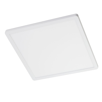 Світильник світлодіодний LED SYNEVIR S 295 21W WH LED CONCEPT