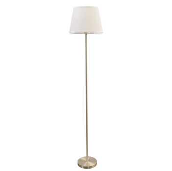 Торшер MILLS FL 250 1xE27 Led Concept