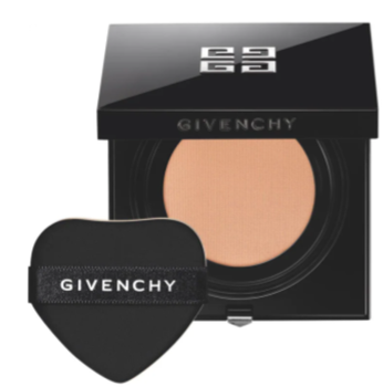 Тональний засіб для обличчя Givenchy Teint Couture C300 13 г (3274872363175)