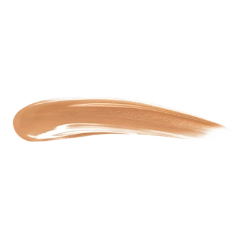 Коректор Givenchy Mister Instant Corrective Pen 140 Средний С Желтым Подтоном