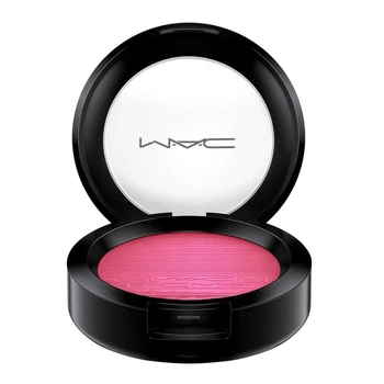 Румяна Для Лица M.a.c Extra Dimension Blush Rosy Cheeks 6.5 Г