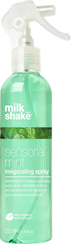 Спрей для волосся Milk_Shake Sensorial Mint Invigorating 250 мл (8032274057291)