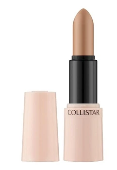 Консилер Для Лица Collistar Impeccabile Stick Concealer 3 4 Мл