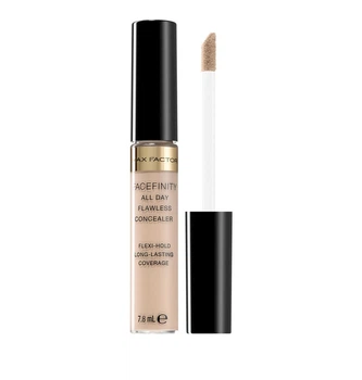Консилер Для Лица Max Factor Facefinity All Day Concealer 30 7.8 Мл