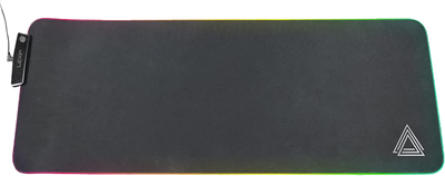 Игровая поверхность LEXIP B10 XL RGB Speed (JVAPCM00539)