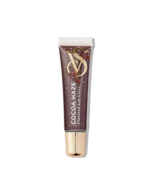 Блеск для губ Victoria's Secret Flavored Lip Gloss Cocoa Haze 13г