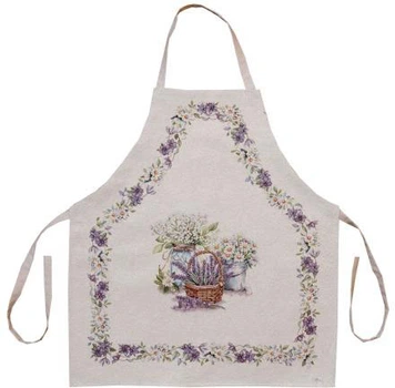 Фартук Прованс Provence (39130) (4823093469563)