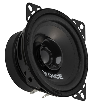Широкополосная акустика Voice LX-100