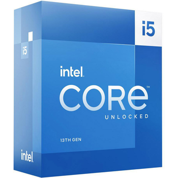 Процесор Intel Core i5-13600KF (BX8071513600KF) [77576]