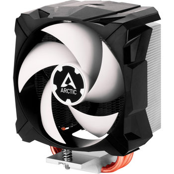 Кулер для процессора Arctic Freezer i13 X (ACFRE00078A) [99850]