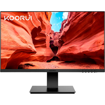 Монитор KOORUI 24N1A Business [101049]