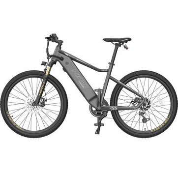 Електровелосипед Xiaomi HIMO C26 (Gray) [57504]