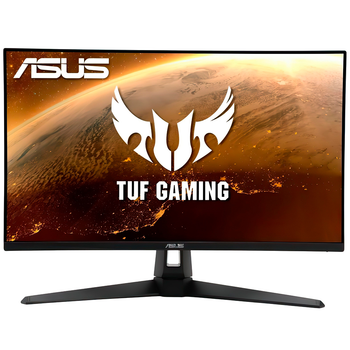 Монітор ASUS 27" TUF Gaming VG27AQ1A (90LM05Z0-B02370) [71173]