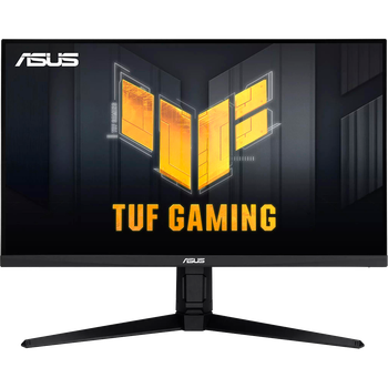 Монітор ASUS 31.5" TUF Gaming VG32AQL1A (90LM07L0-B01370) [71188]