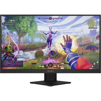 Монітор HP 24.5" Omen 25i (22J05AA) [72213]