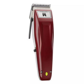 Машинка для стрижки MOSER 1430-0050 Professional
