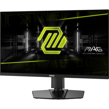 Монитор MSI 27" MAG 274UPF E2 (9S6-3CC29H-255) [113931]